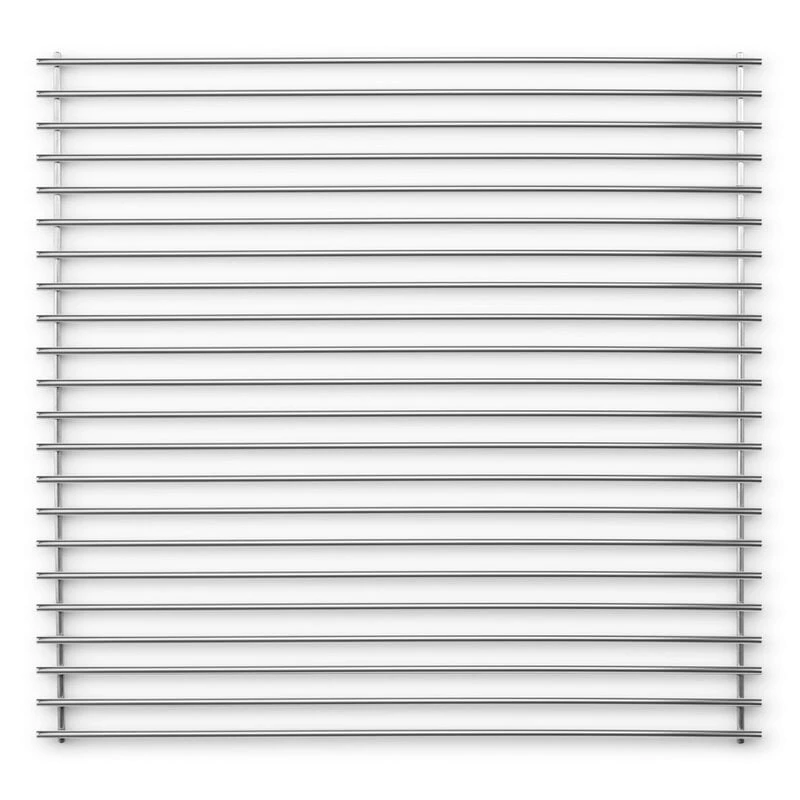 Eva Solo Grilliritilä FireCube Ulkotakkaan 3 Eva Solo Grilliritilä FireCube Ulkotakkaan