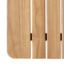 FDB Møbler M19 Sammen Sohvapöytä, Matala -Terassitalo Kauppa 5715054002348 4