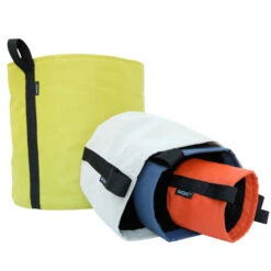 Bacsac Kangasruukku, Taupe -Terassitalo Kauppa 57Bacsac iso