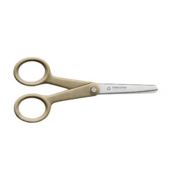 Fiskars ReNew Askartelusakset, 13 Cm