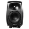 Genelec G Five Aktiivikaiutin, Musta 1 Genelec G Five Aktiivikaiutin, Musta -Terassitalo Kauppa 5 Genelec 20 TH