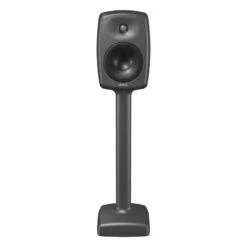 Genelec 6040R Smart Active Kaiutin, Harmaa