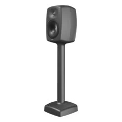 Genelec 6040R Smart Active Kaiutin, Harmaa -Terassitalo Kauppa 6040r grey right