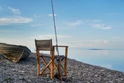 Skargaarden Kryss Nojatuoli, Tiikki - Beige Sunbrella Heritage -Terassitalo Kauppa 61fa6fa8663ee orig 1