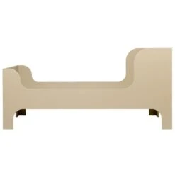 Ferm LIVING Sill Junior Sänky, Cashmere