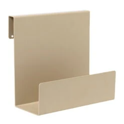 Ferm LIVING Sill Bed Hylly, Cashmere