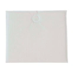 Emu Yleispehmuste Magneetilla Lepotuoliin, Valkoinen