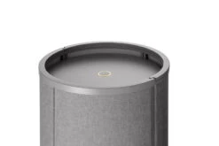 Blomus Tawa Ladattava Lattiavalaisin, M, Stone 11 Blomus Tawa Ladattava Lattiavalaisin, M, Stone -Terassitalo Kauppa 66201 0005 overlay