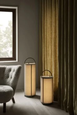 Blomus Tawa Ladattava Lattiavalaisin, M, Stone 13 Blomus Tawa Ladattava Lattiavalaisin, M, Stone -Terassitalo Kauppa 66201 66202 3 overlay