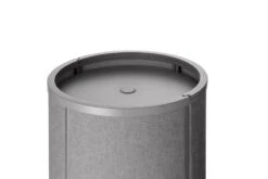 Blomus Tawa Mobile Ladattava Lattiavalaisin, L, Stone 10 Blomus Tawa Mobile Ladattava Lattiavalaisin, L, Stone -Terassitalo Kauppa 66202 0002 overlay