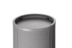 Blomus Tawa Mobile Ladattava Lattiavalaisin, L, Stone 11 Blomus Tawa Mobile Ladattava Lattiavalaisin, L, Stone -Terassitalo Kauppa 66202 0003 overlay