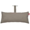 Fatboy Headdemock Superb Tyyny, Grey Taupe -Terassitalo Kauppa 673Fatboy AK