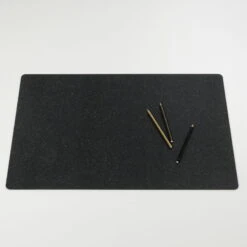 Vitra Repad Alusta, Natural Black 12 Vitra Repad Alusta, Natural Black -Terassitalo Kauppa 6767169 Repad black nature v fullbleed 1440xrole