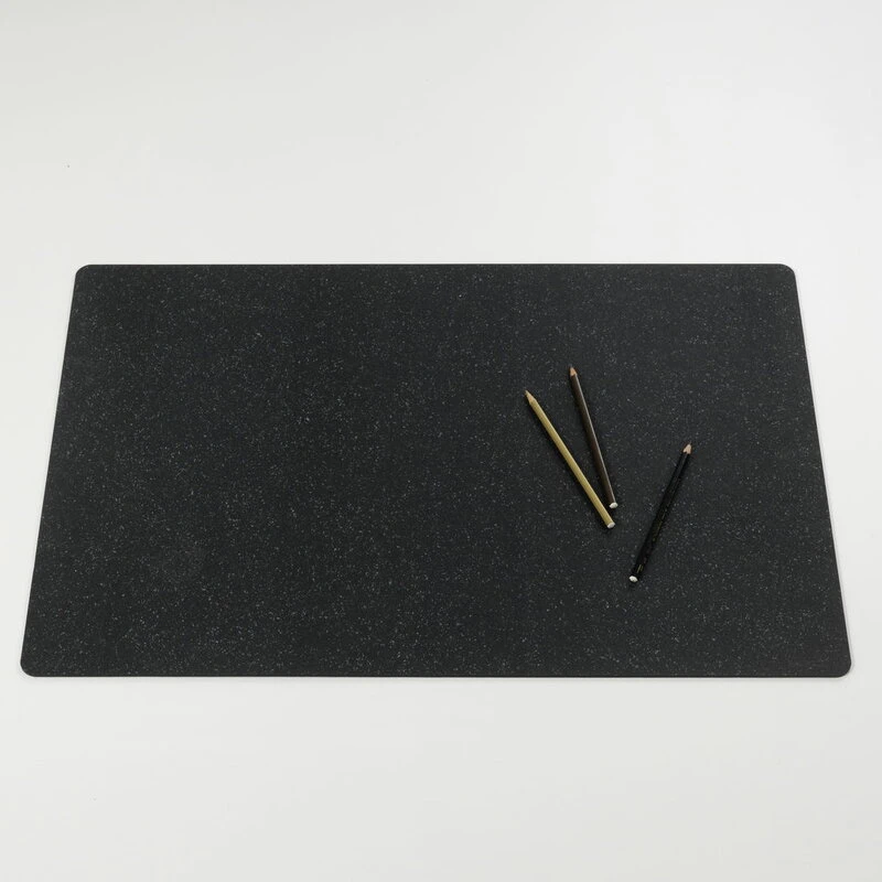 Vitra Repad Alusta, Natural Black 7 Vitra Repad Alusta, Natural Black - Image 5