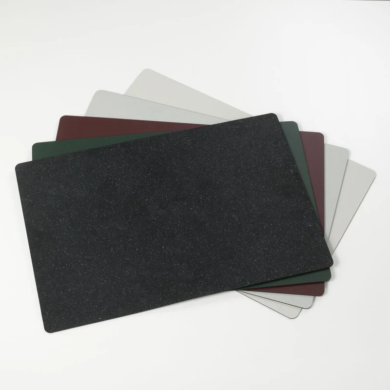 Vitra Repad Alusta, Natural Black 6 Vitra Repad Alusta, Natural Black - Image 4