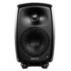 Genelec G Three (B) Aktiivikaiutin, Musta -Terassitalo Kauppa 6Genelec 19 TH