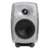 Genelec G Three (B) Aktiivikaiutin, RAW Alumiini -Terassitalo Kauppa 6 Genelec 20 TH