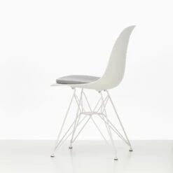 Vitra Soft Seat Outdoor Istuintyyny B, Simmons 55 -Terassitalo Kauppa 7260293 Soft Seats Type B Outdoor masterrole