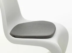 Vitra Soft Seat Outdoor Istuintyyny B, Simmons 61 -Terassitalo Kauppa 7260300 Soft Seats Type B Outdoor masterrole