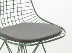 Vitra Soft Seat Outdoor Istuintyyny B, Simmons 61 -Terassitalo Kauppa 7260306 Soft Seats Type B Outdoor masterrole