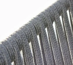 Cane-line Moments 3-istuttava Sohva, Harmaa 10 Cane-line Moments 3-istuttava Sohva, Harmaa -Terassitalo Kauppa 7543ROG