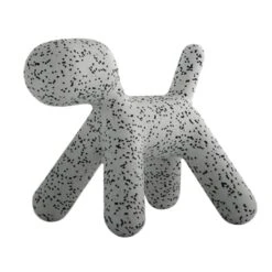 Magis Puppy Dalmatian, M