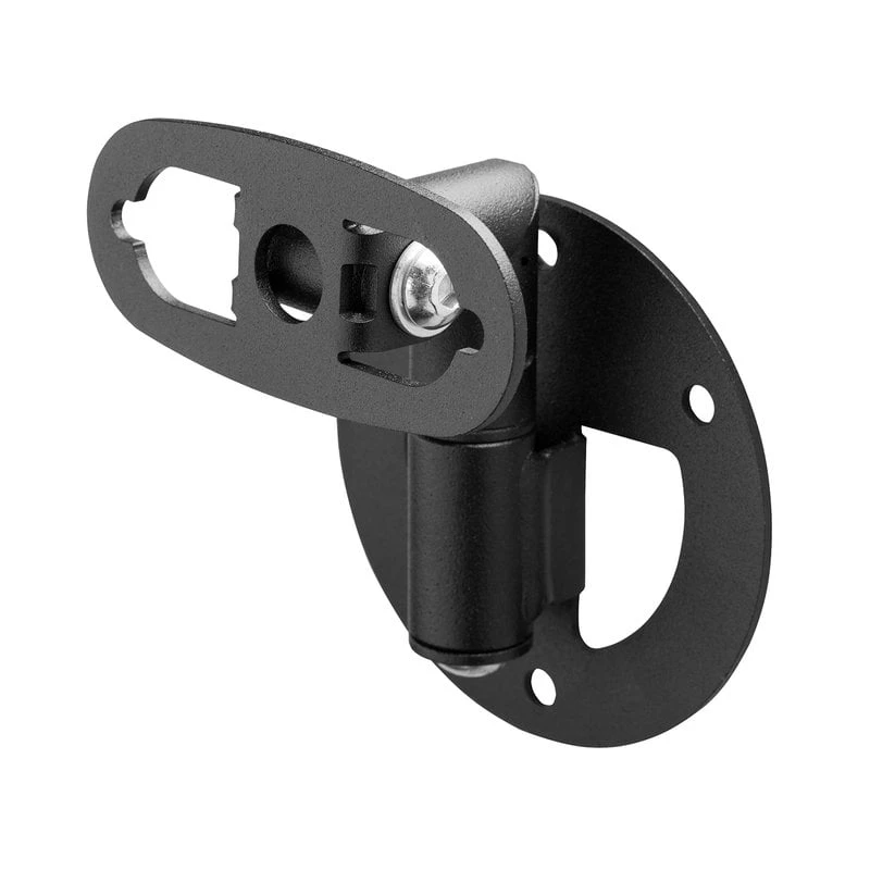 Genelec Seinäteline G Two/G Three Kaiuttimelle 3 Genelec Seinäteline G Two/G Three Kaiuttimelle