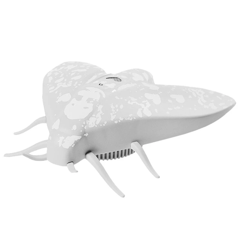 Jalo Helsinki Lento 10 Palovaroitin, Hopea 3 Jalo Helsinki Lento 10 Palovaroitin, Hopea