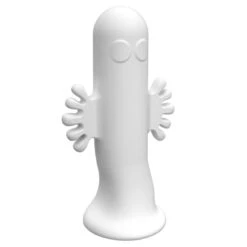 Moomin Lights Hattivatti Pöytävalaisin, Pieni -Terassitalo Kauppa 8 FeelisHelsinki iso 1