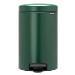 Brabantia NewIcon Poljinroska-astia, Pine Green