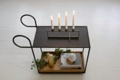 Klong Svante Kastelukannu, Messinki 11 Klong Svante Kastelukannu, Messinki -Terassitalo Kauppa A.D. 3