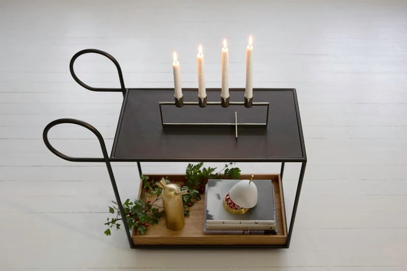 Klong Svante Kastelukannu, Messinki 6 Klong Svante Kastelukannu, Messinki - Image 4