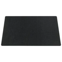 Vitra Repad Alusta, Natural Black