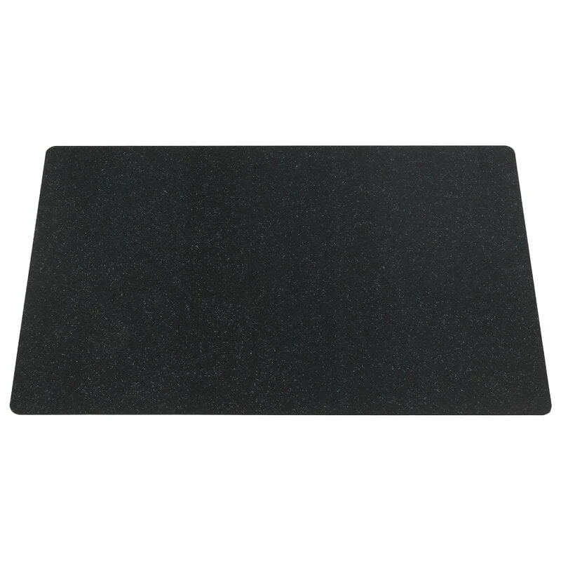 Vitra Repad Alusta, Natural Black 3 Vitra Repad Alusta, Natural Black