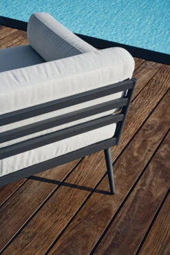 Skargaarden Anholt Sohva -Terassitalo Kauppa ANHOLT SOFA LOUNGE CLOSE UP