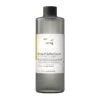 Act Of Caring Reviving All Surface Cleanser, Täyttöpakkaus, 500 Ml -Terassitalo Kauppa AOC20700 reviving all surface cleanser refill 500ml kb
