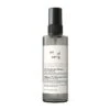 Act Of Caring Purifying Screen Cleanser Näytönpuhdistusaine, 200 Ml 1 Act Of Caring Purifying Screen Cleanser Näytönpuhdistusaine, 200 Ml -Terassitalo Kauppa AOC20704 Purifying Screen cleanser 200ml kb