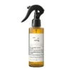 Act Of Caring Reviving Table Cleanser Pöydänpuhdistusaine, 200 Ml