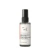 Act Of Caring Purifying Gadget Cleanser Puhdistusaine, 75 Ml
