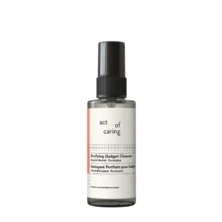 Act Of Caring Purifying Gadget Cleanser Puhdistusaine, 75 Ml