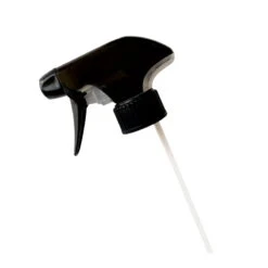 Act Of Caring Suihkepullon Suutin 500 Ml Täyttöpakkauksille