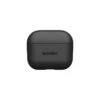 Nudient Thin Case Suojakotelo, AirPods Gen 3, Ink Black -Terassitalo Kauppa AirpodsGen3 black1000