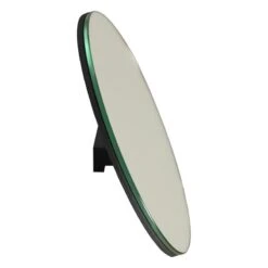 Ariake Sagyo Peili, Musta