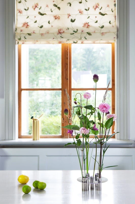 Klong Svante Kastelukannu, Messinki 4 Klong Svante Kastelukannu, Messinki - Image 2