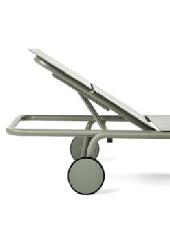 Serax August Aurinkotuoli, Vihreä 11 Serax August Aurinkotuoli, Vihreä -Terassitalo Kauppa B5020012Cs18