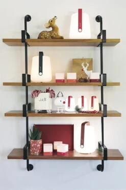 Fermob Balad Valaisin 12 Cm, 3 Kpl, Red Ochre 13 Fermob Balad Valaisin 12 Cm, 3 Kpl, Red Ochre -Terassitalo Kauppa BALAD CUUB ALTO SEBASTIEN EROME 28129