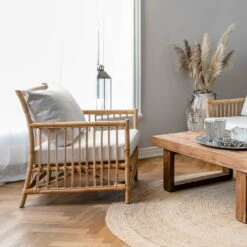 Sika-Design Caroline Nojatuoli, Luonnonvärinen - Valkoinen 9 Sika-Design Caroline Nojatuoli, Luonnonvärinen - Valkoinen -Terassitalo Kauppa Caroline natur 1628062003 4fb3de9a 5a7c 47ed ae35 01b9726867a3 2048x