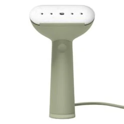 Steamery Cirrus No. 3 Vaatehöyrystin, Salvia