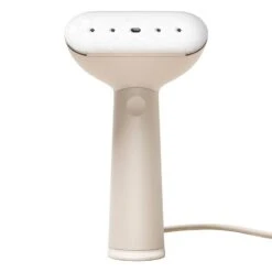 Steamery Cirrus No. 3 Vaatehöyrystin, Hiekka