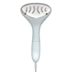 Steamery Cirrus No. 2 Vaatehöyrystin, Matta Harmaa